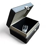 Keyless Go Box | Autoschlüssel Box | 17,5 x 13,5 x 7,5 cm | XXL | Anti...