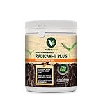 VerdeVivo Wurzelbildner für Stecklinge – 130 g. Radican-T Plus...