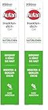 Autan Insektenstich-Gel, zum Auftragen nach Insektenstichen (20ml) (Packung...