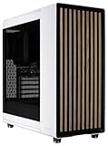 Captiva PC Advanced Gaming R83-821 | AMD Ryzen 5 5600 | 32GB DDR4 RAM |...