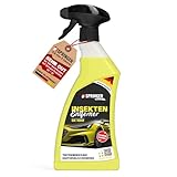 SPRINGER GX1000 - - Insektenentferner 750 ml - - Made in Germany - -...