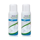 2 x Prewash Vorwaschspray SA8™ - PreWash Spray - 2 x 400 ml (800 ml) -...