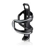 XLC Unisex – Erwachsene Zubehör Trinkflaschenhalter Sidecage BC-S06,...