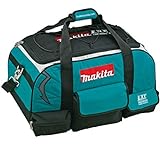 Makita MAKITA 831278-2 Werkzeugtasche für LXT400