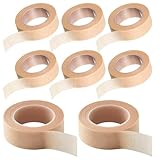 Micropore Tape Selbstklebender Verband,Nose Tape,Micropore Tape -...