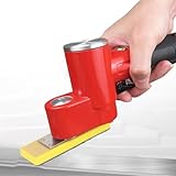 Gerade Luftschleifer, Gerader Pneumatischer Schleifer, Pneumatische...