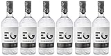 Edinburgh Gin 0,7l