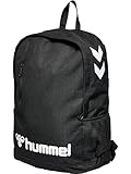 hummel Core Back Pack Unisex Erwachsene Multisport