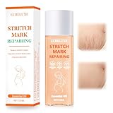 125ml Mama Schwangerschaftsöl, Während und nach der Schwangerschaft...