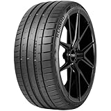 235/40ZR18 KUMHO TL PS72 XL (NEU) 95Y