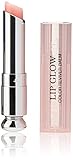 Dior Addict Lip Glow Color Awakening Lipbalm 3.5g, 001 Pink