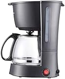 Kaffeevollautomaten, Kapselmaschinen, Kaffee- und Espressomaschinen,...