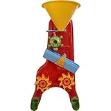 Bio by GOWI Sand & Wassermühle Standard