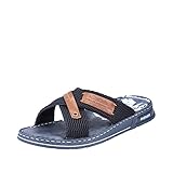 Rieker Herren Sandalen 21239