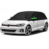 generisch halbgarage Auto kompatibel mit Renault Twingo...