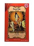 Henné Color Henna-Pulver Copper (Kupfer) 100 g