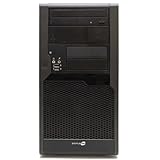 SIMPLETEK - Tower - Desktop-Computer | 1 GB RAM - 480 GB SSD | Seriell COM...