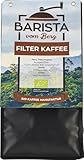 Bio Filter