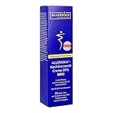 ALLERGIKA Nachtkerzenöl Creme 20% MED 100 ml