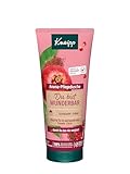 Kneipp Du bist wunderbar - Aroma-Pflegedusche Granatapfel & Kakao -...