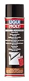 LIQUI MOLY Hohlraumversiegelung hellbraun | 500 ml | Karosserieschutz |...