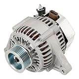 KAX Lichtmaschine 13558N passend für Camry 1994–1996 3,0 l Avalon...