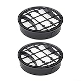 Ersatzfilter für Philips-VC7000/8000 Series, XC7053, XC7055, XC7057,...