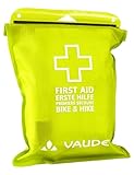 VAUDE First Aid Kit S Waterproof