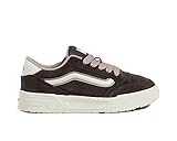 Vans Unisex-Erwachsene Hylane Sneaker, After Dark, 7.5 Women/6 Men
