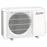 Mitsubishi Klimaanlage Multisplit Außengerät | MXZ-2F33VF4 | 3,3 kW