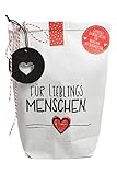 Wunderle WUNDERT.LIEBLINGSMEN LIEBLINGSMENSCH