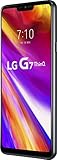 LG Electronics G7 ThinQ , o2, Smartphone (15,47 cm (6,1 Zoll) FullVision...