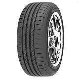 REIFEN Z-107 XL 235/45 R17 97W WESTLAKE