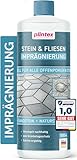 PLINTEX® Steinimprägnierung Außen & Innen 1 L für ca 12m² -...