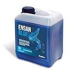 Enders 5018 Ensan Blue 5 Liter Abwasserzusatz