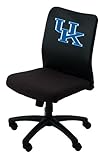 NCAA Kentucky Wildcats Bürostuhl