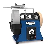 Stürmer NTS 256 Nass-Schleifsystem (Abmessung 460 x 340 x 410 mm, Gewicht...