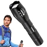 UV-Taschenlampe, UV-Taschenlampe | Tragbare UV-Taschenlampe Lila...