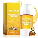 Altherona Straffendes Körperöl, Body Oil für Hautstraffung, Körperöl...