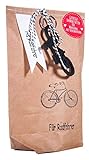 Rad Verrückte Wundertüte - das Mitbringsel für die nächste Radtour mit...
