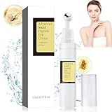 Schneckenschleim AugenCreme, Advanced Snail 96 Mucin Power Essence Eye...