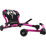 EzyRoller Classic X Kinder Go Kart Drift Trike für 4 bis 14 Jahre | Gokart...