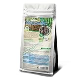 Tricomic - Impfstoff Mykorrhiza-Pilze: Stimuliert die Wurzelausdehnung -...