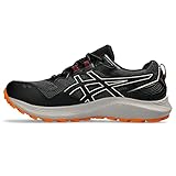 ASICS Herren Trail Running Schuhe Gel-Sonoma 7 GTX 1011B593 Graphite...