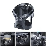 Universal KFZ Auto Getränkehalter Cupholder Dosenhalter Auto...