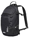 Jack Wolfskin VELOCITY 12
