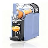 Frozen Drink Maker für zu Hause 5 in 1 Slush, 2L professionelle...