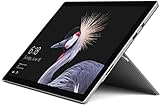 2017 Microsoft Surface Pro 5 LTE mit Intel Core i5-7300U (12.3-zoll, 8GB...