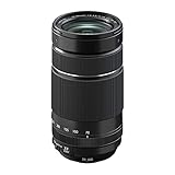 FUJINON XF70-300mmF4-5.6 R LM OIS WR schwarz