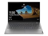 Lenovo ThinkBook 15 G2 Itl|i5-1135G7|15' |FHD 1920 x 1080|256 GB|Windows 11...